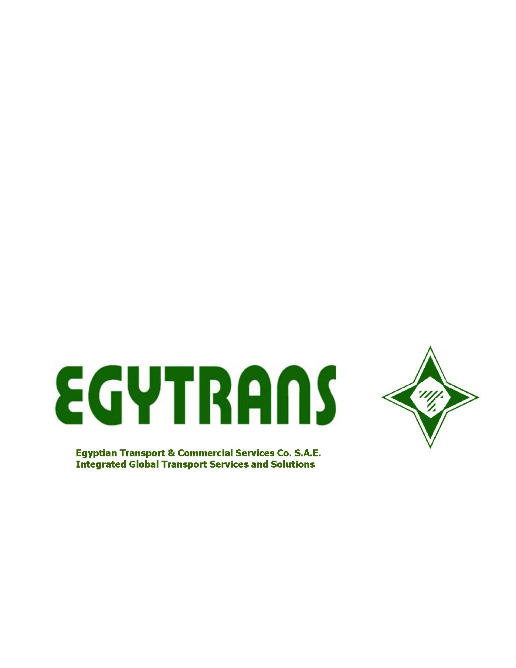 Egytrans